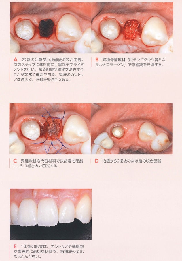 医院外観